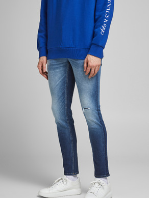 Jack & Jones Liam Dżinsy