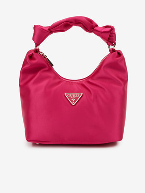 Guess Velina Hobo Torebka