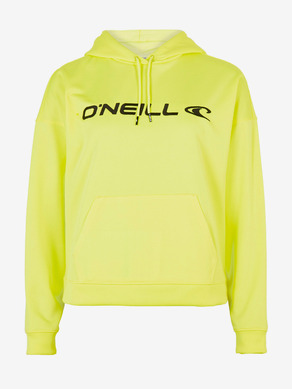 O'Neill Rutile Hooded Fleece Bluza