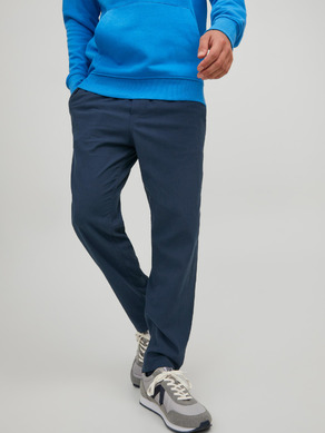 Jack & Jones Stace Spodnie