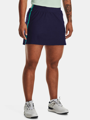 Under Armour UA Links Knit Skort Spódnica