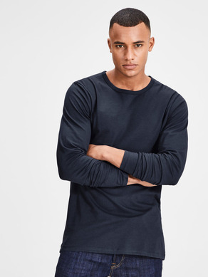 Jack & Jones Basic Koszulka