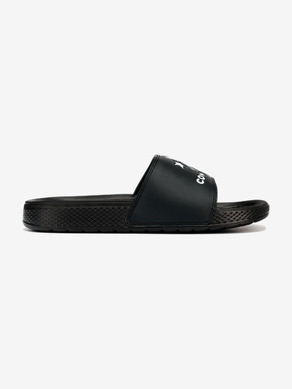 Converse Chuck Taylor All Star Slide Kapcie