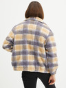 O'Neill Check Bluza