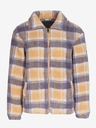 O'Neill Check Bluza