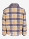 O'Neill Check Bluza