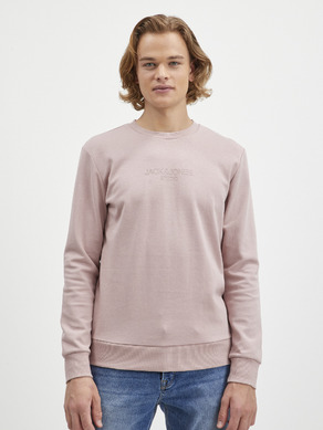 Jack & Jones Loui Bluza