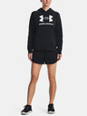 Under Armour Rival Fleece Szorty