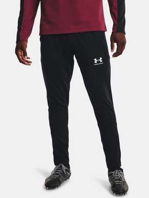 Under Armour Challenger Training Spodnie