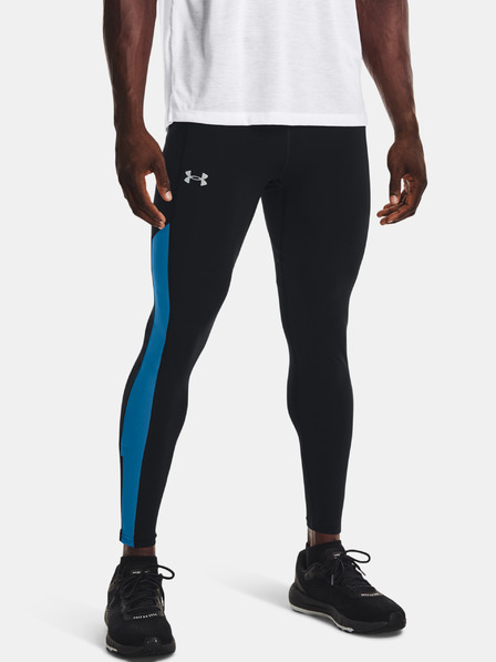 Under Armour UA Fly Fast 3.0 Tight Legginsy