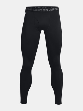 Under Armour Tac Legging CGI Base Legginsy