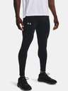 Under Armour UA Fly Fast 3.0 Tight Legginsy