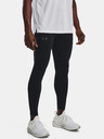 Under Armour UA Speedpocket Legginsy