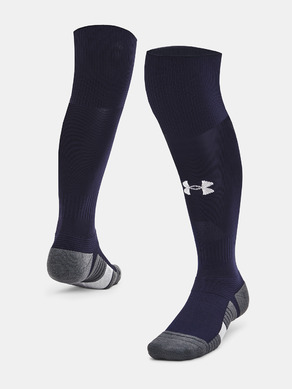 Under Armour UA Accelerate 1pk OTC Skarpetki