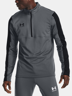 Under Armour Challenger Midlayer Koszulka