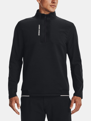 Under Armour Bluza