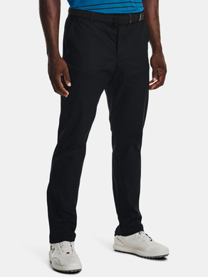 Under Armour UA Chino Taper Spodnie