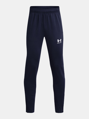 Under Armour Spodnie dresowe dziecięce