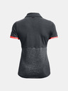 Under Armour Zinger Point Koszulka