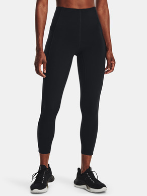 Under Armour Meridian Legginsy