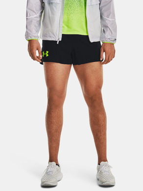 Under Armour UA Lighter Than Air Szorty