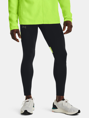 Under Armour UA Speedpocket Legginsy