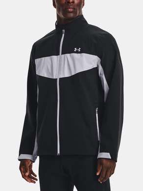 Under Armour Stormproof Jkt 2.0 Kurtka