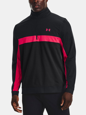 Under Armour UA Storm Midlayer 1/2 Zip Bluza