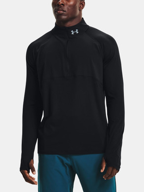 Under Armour Qualifier Run 2.0 1/2 Zip Koszulka