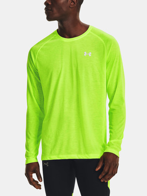 Under Armour UA Streaker Long Koszulka