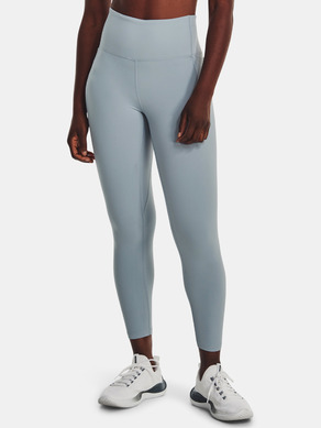 Under Armour Meridian Ankle Legginsy