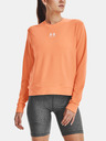 Under Armour Rival Terry Crew Koszulka