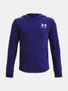 Under Armour UA Rival Terry Hoodie Bluza dziecięca