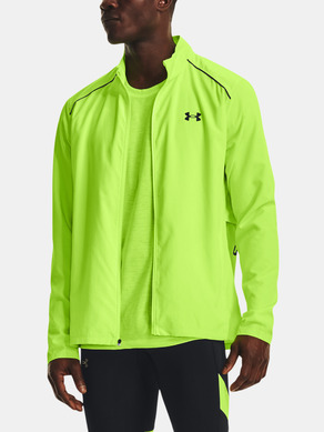 Under Armour UA Storm Run Kurtka