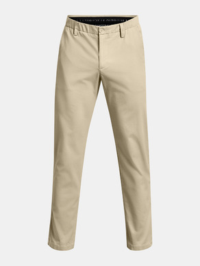 Under Armour UA Chino Taper Spodnie