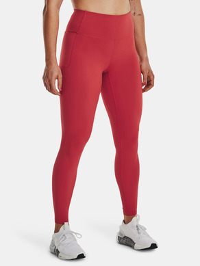 Under Armour Meridian Legginsy