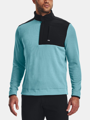 Under Armour Storm Bluza