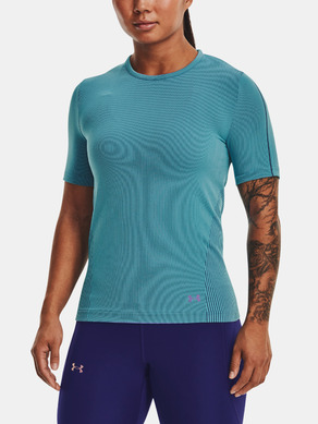 Under Armour UA Rush Seamless Koszulka