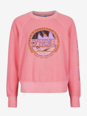 O'Neill Cult Shift Bluza