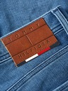 Tommy Hilfiger Bleecker Dżinsy