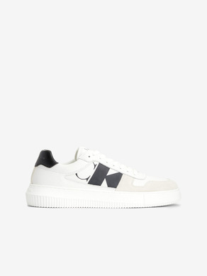 Calvin Klein Jeans Chunky Cupsole Tenisówki