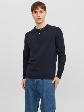 Jack & Jones Blaigor Koszulka