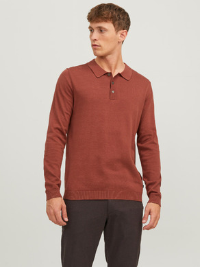 Jack & Jones Blaigor Polo Koszulka