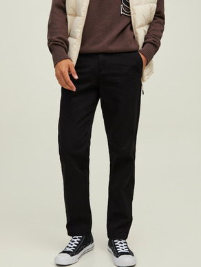 Jack & Jones Kane Chino Spodnie