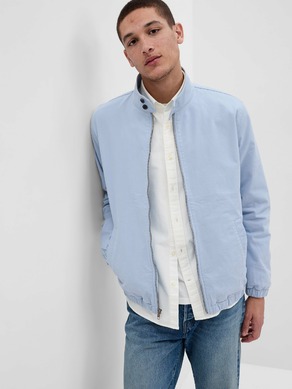 GAP Harrington Kurtka