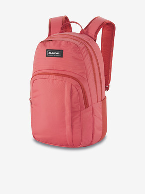 Dakine Campus M 25 l Plecak