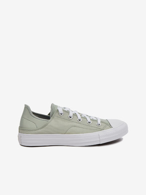 Converse Chuck Taylor All Star Crush Heel Tenisówki