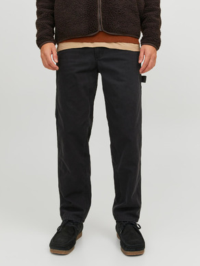 Jack & Jones Kane Spodnie