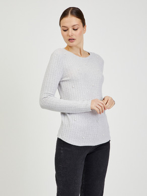 Orsay Sweter