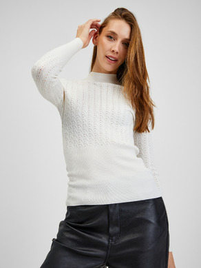 Orsay Sweter